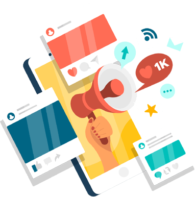 Digital-Marketing-Services-2