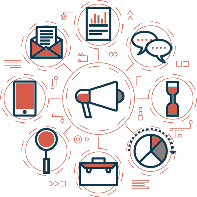 Digital-Marketing-Services